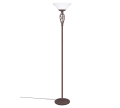 401000224_1.png