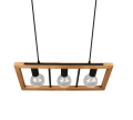 313800332_6.png