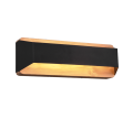 224819132.png
