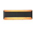 224819132_1.png
