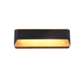 224819132_2.png