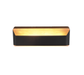 224819132_3.png