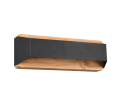 224819132_4.png
