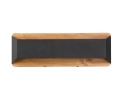 224819132_5.png