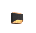 224810132.png