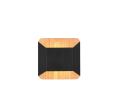 224810132_1.png