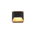 224810132_2.png