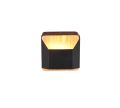 224810132_3.png