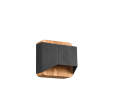 224810132_4.png