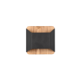 224810132_5.png