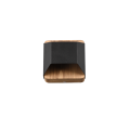 224810132_6.png