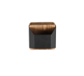224810132_7.png