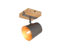 801900167_1.png