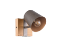 801900167_2.png