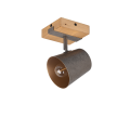 801900167_3.png