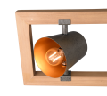 301900467_2.png