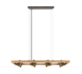 301900467_4.png