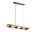 301900467_6.png