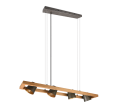 301900467_7.png