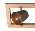 301900467_8.png