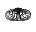606900132_2.png