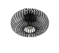 606900132_3.png