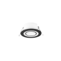 652510132.png