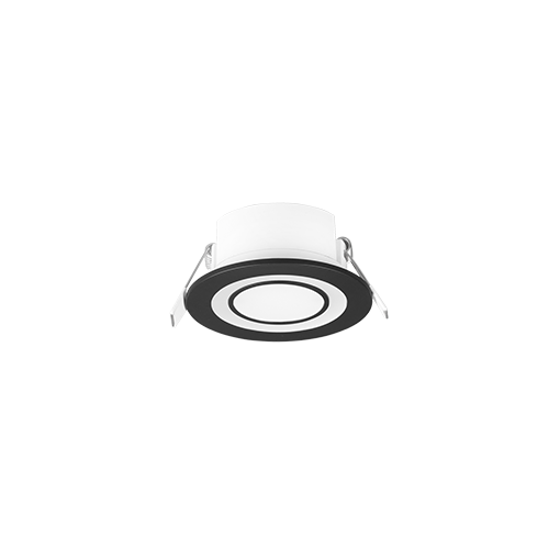 652510132.png