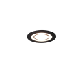 652510132_1.png
