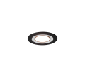 652510132_2.png