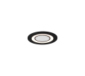 652510132_3.png