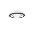 652610132.png
