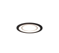 652610132_1.png