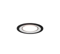 652610132_2.png