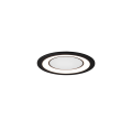 652610132_3.png