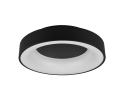 671210132_1.png