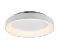 671290131.png