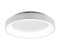 671290131_1.png
