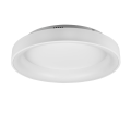 671290131_2.png
