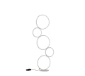 422610531.png