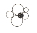 622610532_1.png