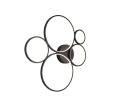 622610532_2.png