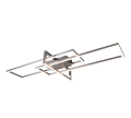 620310307.png