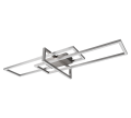620310307_1.png