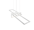 320310331_1.png