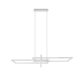 320310331_4.png