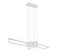 U320310331.png