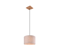 302100130.png