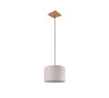 302100130_1.png