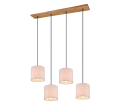 302100430.png